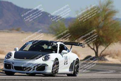 media/Oct-19-2025-PCA San Diego (Sun) [[b7baa86645]]/4-Yellow Group/Session 3 (Turn 4 Tree of Life)/